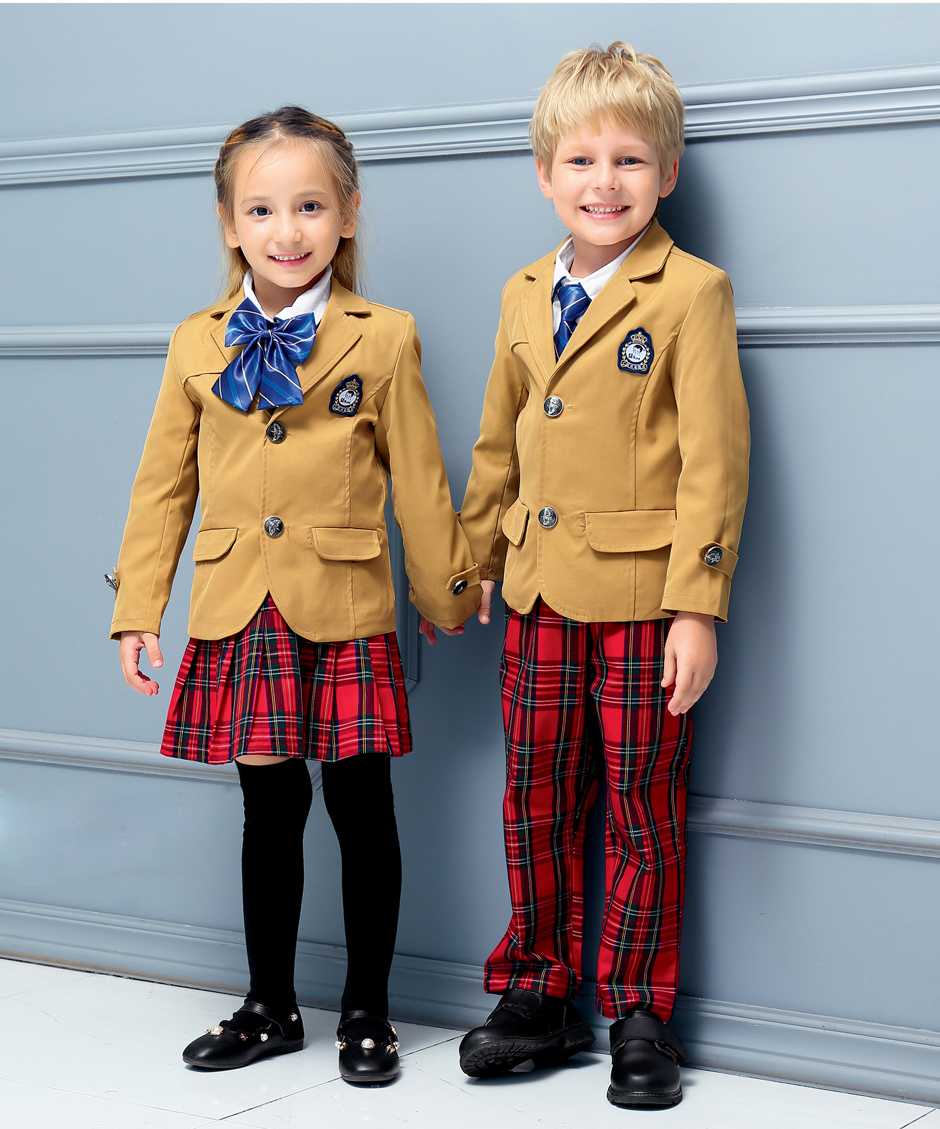 <strong>幼儿园服 幼儿园服装 幼儿园服装定制</strong>